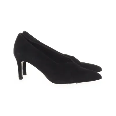 Pumps (Svart) från & Other Stories