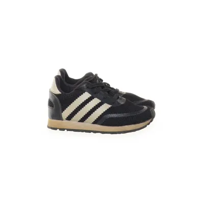Sneakers (Sort) fra Adidas