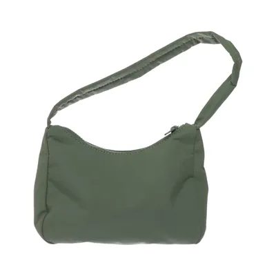 Handtas (Groen) van Gina Tricot