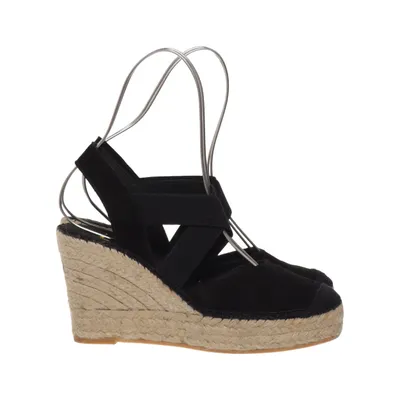 Wedges (Black) from Vidorreta