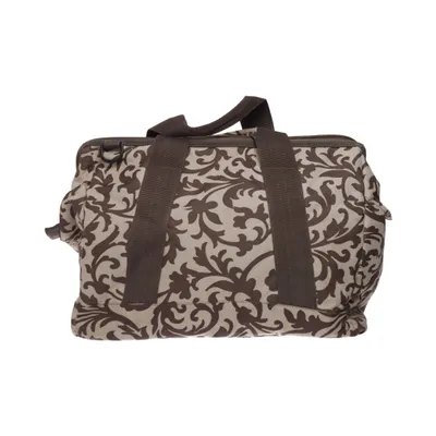 Weekendtas (Allrounder) van Reisenthel Polyester