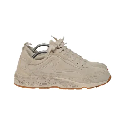 Sneakers (andr) från Sandro
