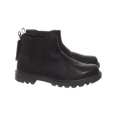 Bottines Chelsea (Marron) de Cat