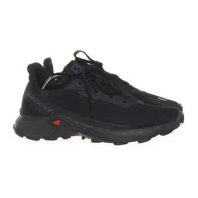 Sneakers (Zwart) van Salomon