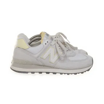 Sneakers (Grå) fra New Balance