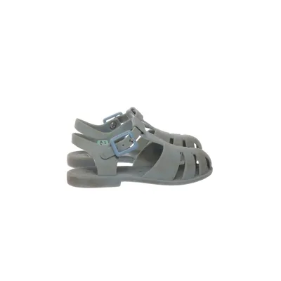 Sandals (Blue) from Buddy and Hope