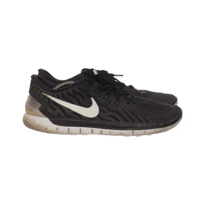 Trainingsschoenen (Free 5.0) van Nike Free