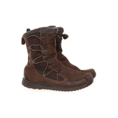Boots (Brun) från Teva