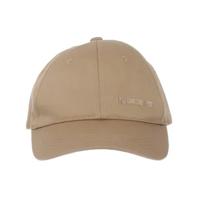Casquette de baseball (Beige) de Inesis