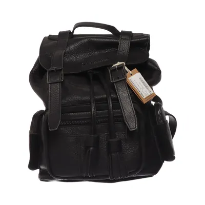Backpack (Medium) from Dr. Martens