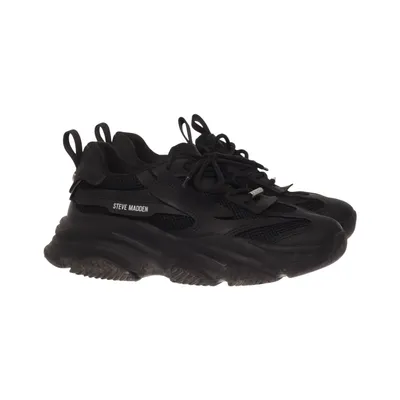Sneakers (POSSESSION-E) fra Steve Madden Polyurethan