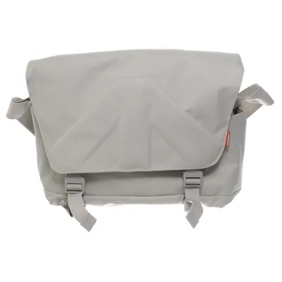 Datorväska (Beige) från Manfrotto