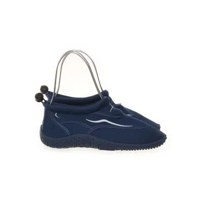 Bathing shoes (Blue, White) from Bluefin