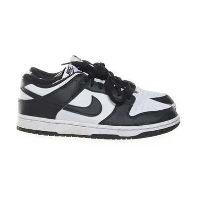 Sneakers (Dunk Low) van Nike