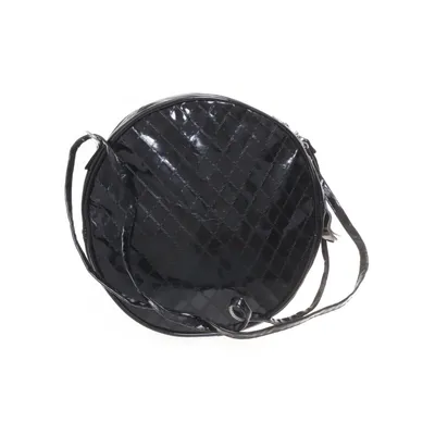 Handväska (Svart) från Schwarzkopf