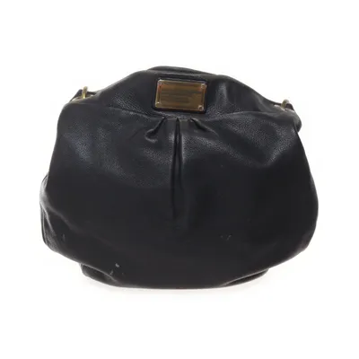 Handbag (Boxo) from Marc Jacobs Leather