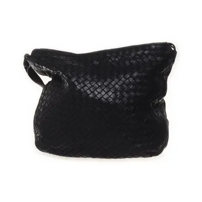 Shoulder-bag (Black) from Bally