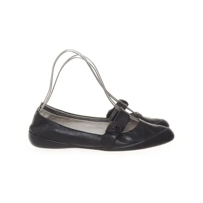 Ballerinaskor (Svart) från Ecco