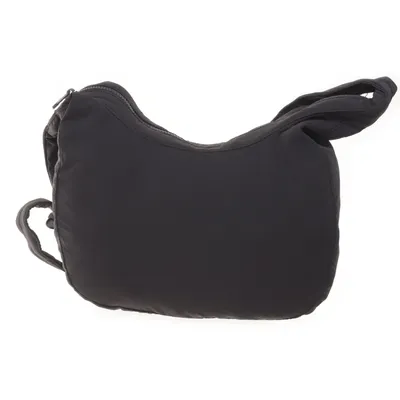 Håndtaske (Grå) fra Pull & Bear