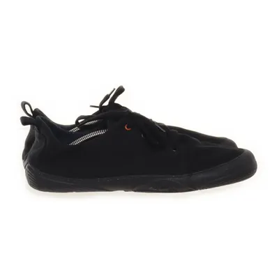 Canvas schoenen (Zwart) van Wildling