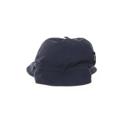 UV pet (Blauw) van Pure Pure by Bauer Katoen