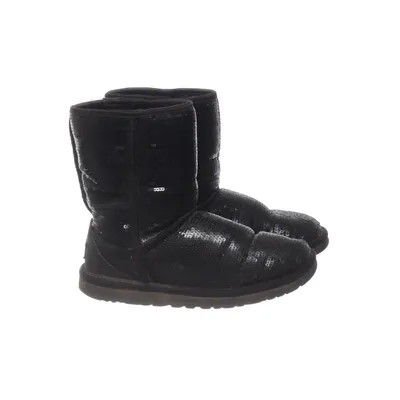 Boots (Sequin Sparkle) från UGG