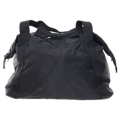 Weekendbag (Svart) från DAY Birger et Mikkelsen