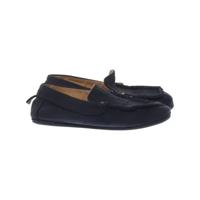 Loafers (Blue) from H&M