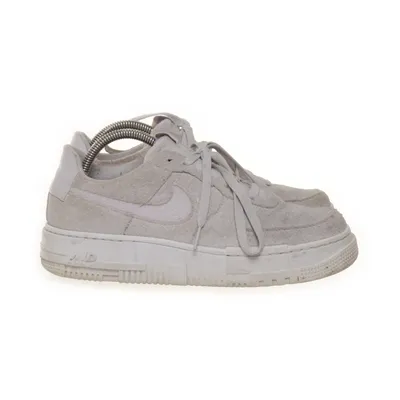 Sneakers (Air Force 1 Pixel) från Nike