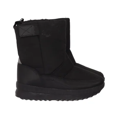 Boots (ANYA W) from Exani