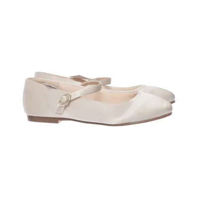 Ballerina's (Beige) van Next