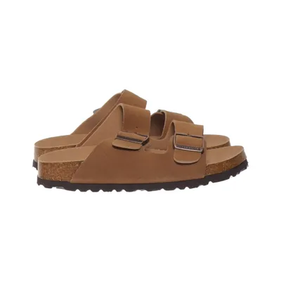 Sandals (Arizona) from Birkenstock Leather