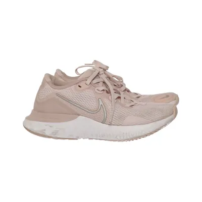Sneakers (Renew Run) van Nike