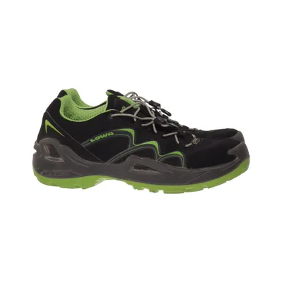 Vandresko (INNOX GTX® LO JUNIOR) fra Lowa