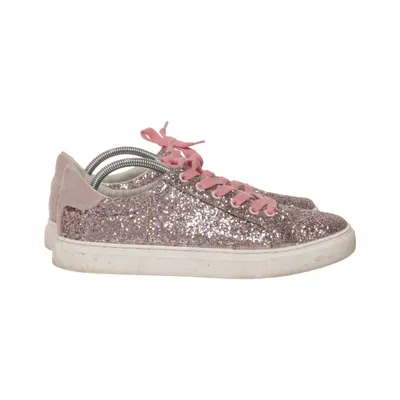 Sneaker (Pink) von Sofie Schnoor
