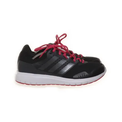 Trainingsschoenen (Zwart, Roze, Wit) van Adidas Running