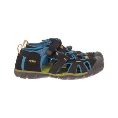 Sandalen (Newport) van Keen