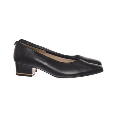 Escarpins (Back Guard) de Scholl