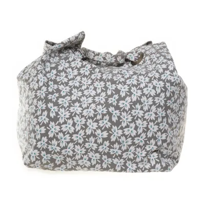 Handväska (Grå, Flerfärgad) från Épice
