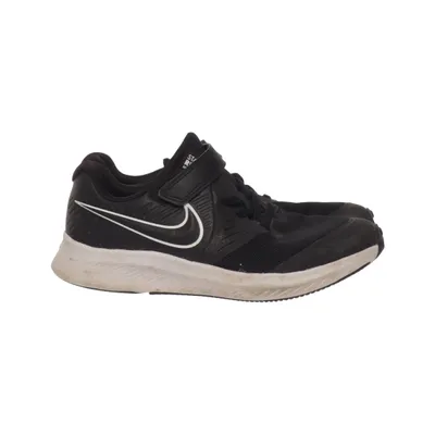 Baskets (AT1801) de Nike