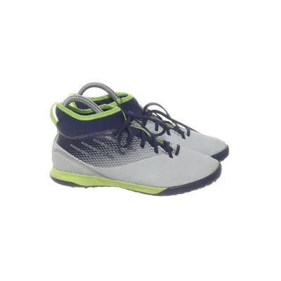 Chaussures de football (AGILITY 500 JR MID HG 2019) de Kipsta