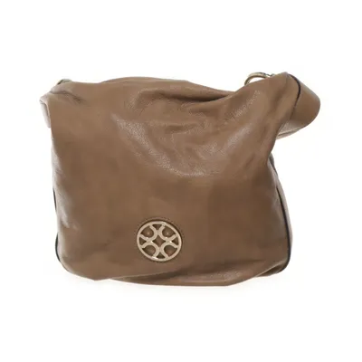 Axelremsväska (Brun) från Coccinelle