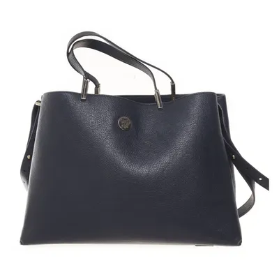 Handbag (Black) from Tommy Hilfiger