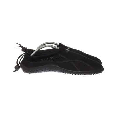 Waterschoenen (Zwart) van Tecnopro