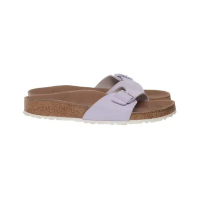 Sandalen (Madrid) van Birkenstock