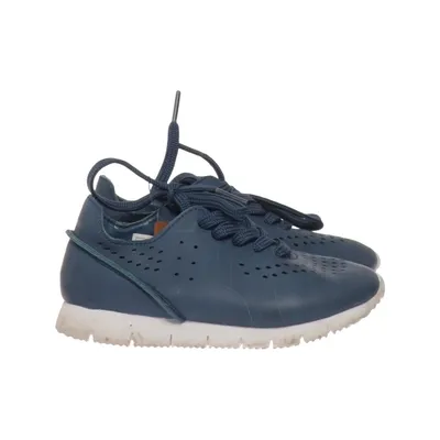 Baskets (Piano) de Freewear