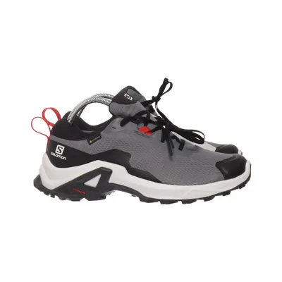 Sneakers (X Reveal 2 Gtx) van Salomon