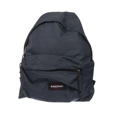 Backpack (Blue) from Eastpak