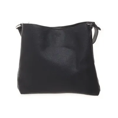 Axelremsväska (Svart) från Misako