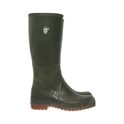 Rubber boots (Green) from Tretorn